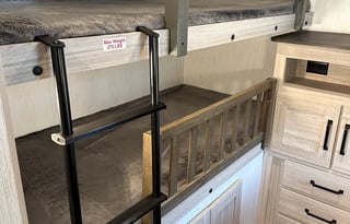 2023 Heartland Sundance Ultra Lite 294BH