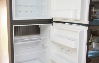 Daniels big big Bus :)