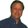 Robert