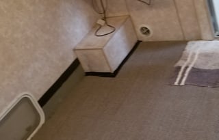 2006 Sunline Trans-sport