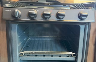 2019 Thor Motor Coach A.C.E. 30.2