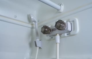 Active Pop Top Select | Miami | Unlimited Miles