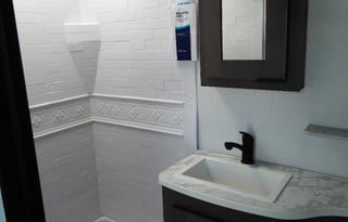 2021 Heartland Mallard P16SRD