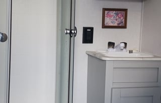 Go Wild-wood FSX 210RT