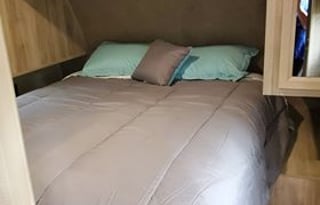 2020 Coachman Catalina CAT291BHS