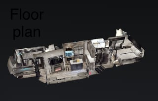 2021 Open Range RV Fifth Wheel-Updated Listing