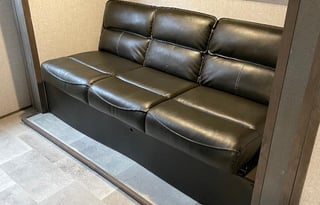 2021 Dutchmen RV Coleman Light 3215BH