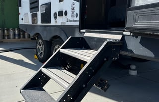 Hatteras Island Beaches Pet Friendly *PRICE DROP*