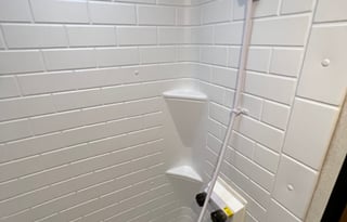 (Holiday Special) PrimeTime Avenger Bunkhouse 26BK