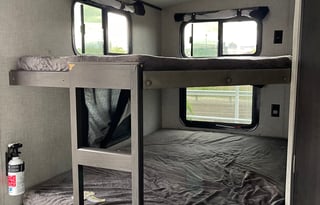 2019 Keystone RV Premier Ultra Lite 29RKPR