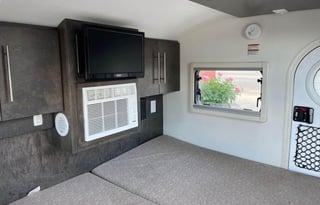 Experience unforgettable adventures...