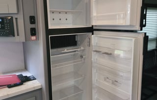 2019 Keystone RV Impact 311