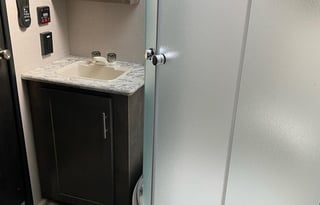 2019 KZ Connect C303RL (Pet Friendly and Sleeps 6)