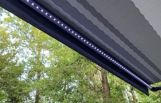 2024 Entegra Coach Vision XL with 2 full bath