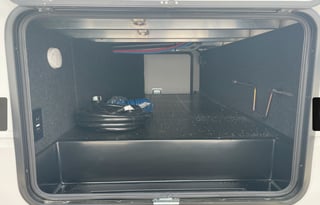 2024 Reflection 295RL 5th Wheel