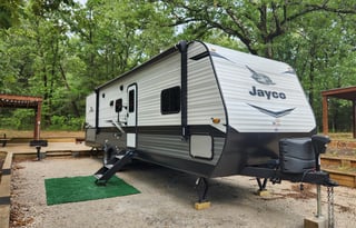 2022 Jayco Jay Flight SLX  - With Bunk Beds