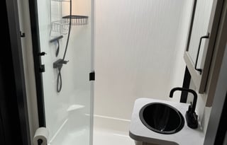 Military Friendly / Off-Grid Ready DELIVERED