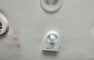 Adventure in Luxury - Forest River Georgetown XL