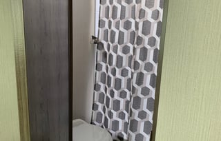 AGA 7 -	2019 Heartland Torque T322