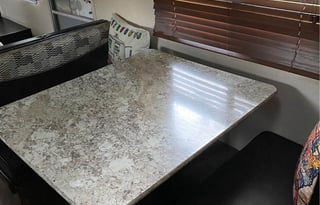 2017 Forest River RV Wildwood X-Lite FSX 186RB