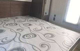 2021 Forest River RV Cherokee 274DBH