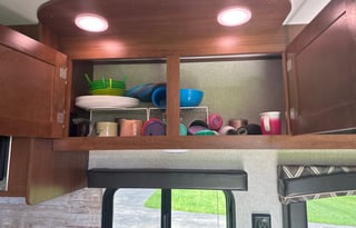 2017 Jayco Jay Flight 26BH