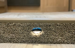 2020 Thor Motor Coach DayBreak DayBreak