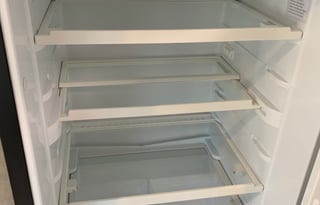 March Special 7 nights for $999 plus tax & ins