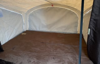 2018 Jayco Jay Feather 7 17XFD