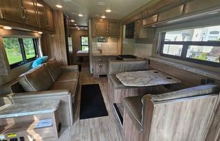 Your Alaska Adventure! 31R19