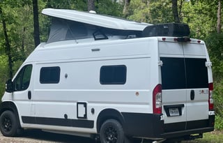 Rest and play every day!!! Everything’s included!!