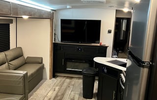 2022 Keystone Springdale *DELIVERY ONLY*