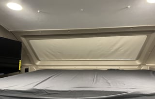 2023Entegra ClassC 31F*Sleeps 10**UNLIMITED MILES*