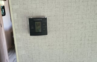 Marylisa's not so minnie, minnie winnie