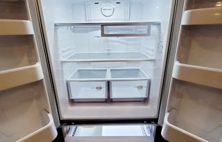 2020 Keystone RV Avalanche 379BH