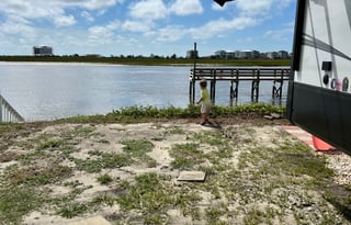 2023 Grand Design Reflection 367BHS