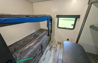 FIrst Responder Family 4 Life