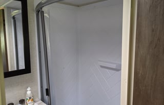 Amazing Family Getaway with Kids Bedroom