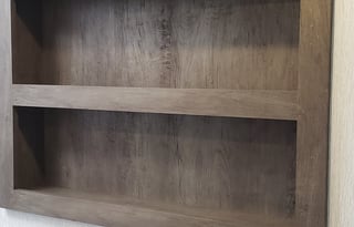 Bunkhouse & Lounge, Fully-Loaded & Turn-key Ready!