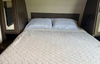 Adventure Together RV