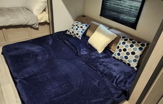 Dusty Roads -Fall is here!! Book Early. Ins Inc.