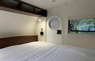 2016 TAG XL Max - Teardrop Trailer