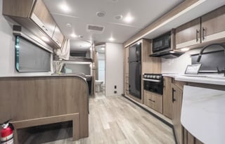 Your Key To Adventure! 2023 Grand Design Imagine