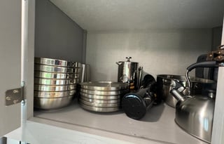 2026 27ft Coachmen 23FS - Sleeps 6