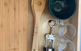 4x4 Storyteller Beast MODE - Adventure Ready!