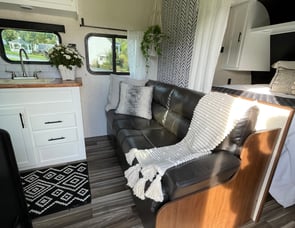 Jayco Jay Flight 29BHDB