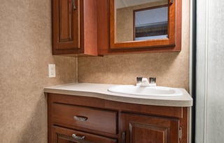 Let the Adventure Begin!