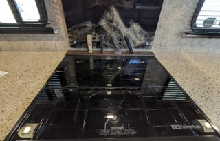 2022 Outdoors RV Timber Ridge 25RDS