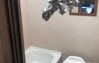 2016 Jayco Jayflight SLX