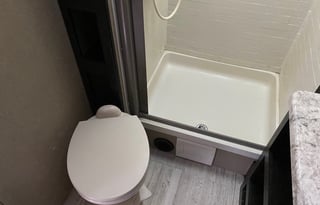 2019 Grand Design Imagine 2800BH (B)